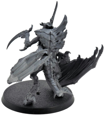 TYRANIDS Tyranid Prime #1 Warhammer 40K 9227