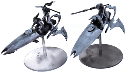 AELDARI 2 Skyweaver #1 Warhammer 40K 4151