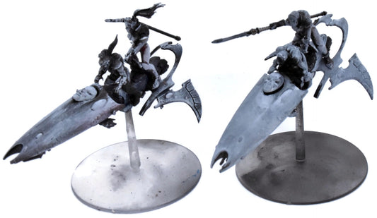 AELDARI 2 Skyweaver #1 Warhammer 40K 4151