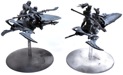 AELDARI 2 Skyweaver #1 Warhammer 40K 4151