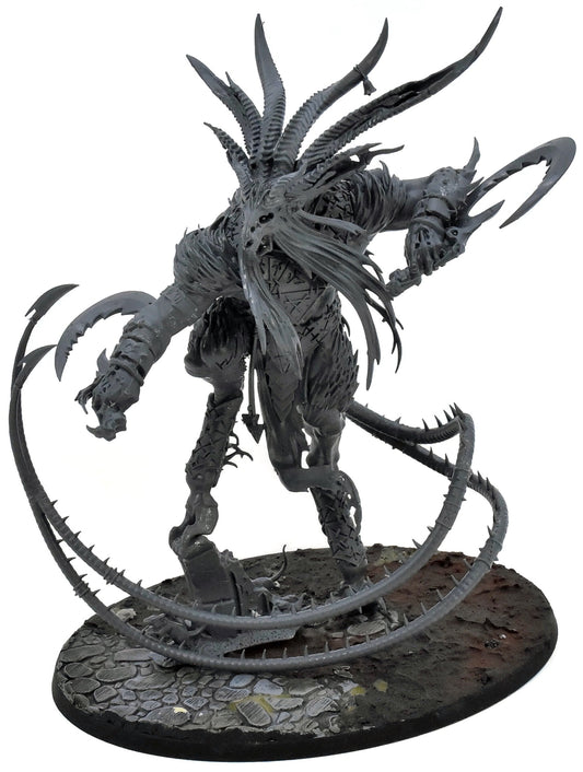 SKAVEN Verminlord Corruptor #1 Warhammer Sigmar 9593