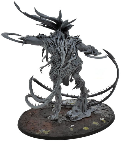 SKAVEN Verminlord Corruptor #1 Warhammer Sigmar 9593