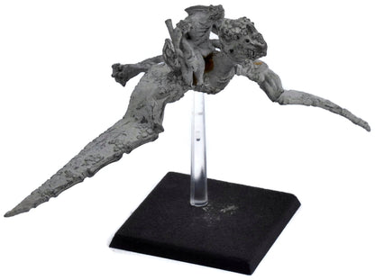LIZARDMEN Terradon Rider #1 METAL 5141