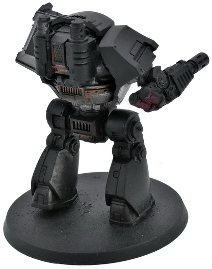 HORUS HERESY Contemptor Dreadnought #1 The Horus Heresy 0551