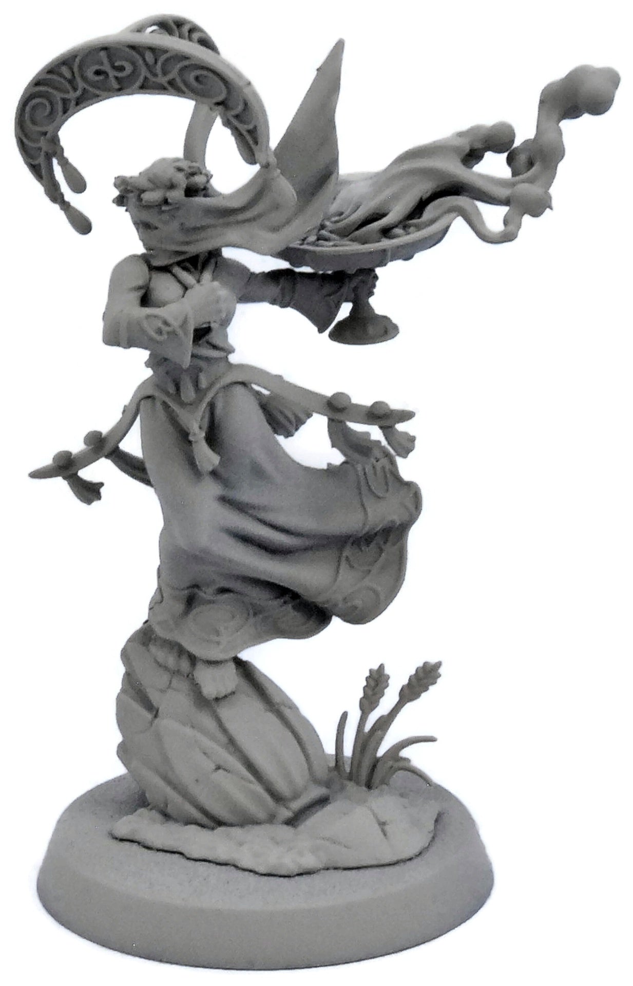 LUMINETH REALM-LORDS Scinari Cathallar #1 Sigmar 5585
