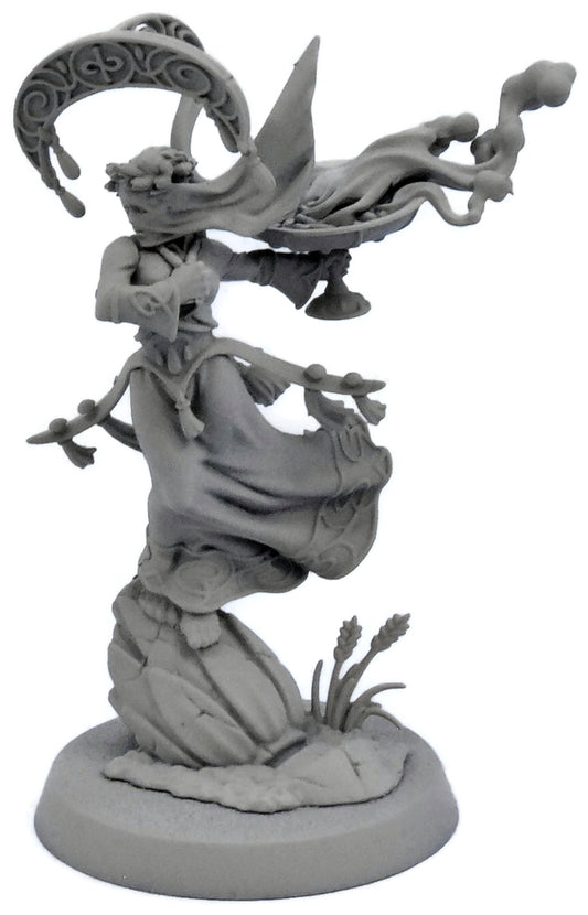 LUMINETH REALM-LORDS Scinari Cathallar #1 Sigmar 5585