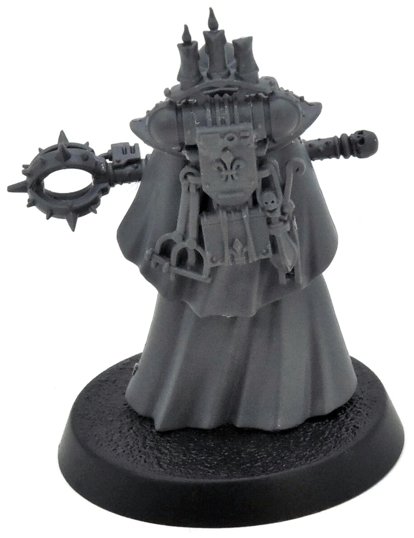 ADEPTA SORORITAS Sister Dogmata #1 Warhammer 40K 0643