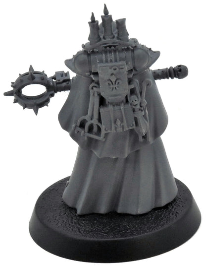 ADEPTA SORORITAS Sister Dogmata #1 Warhammer 40K 0643