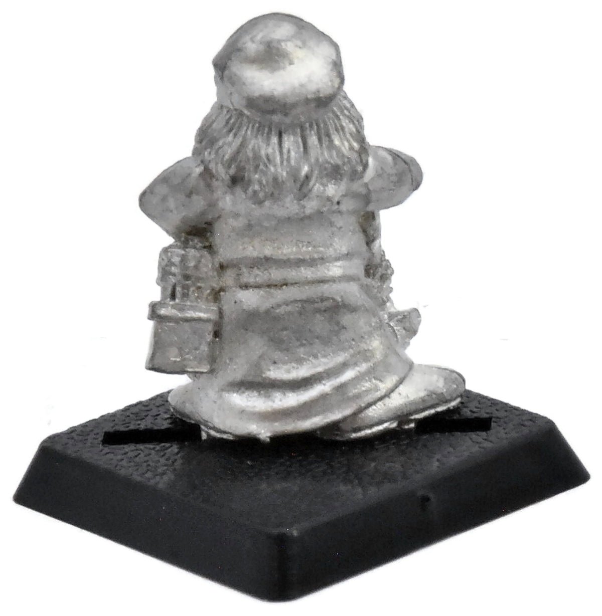 MARAUDER Dwarfs Crossbowmen #1 METAL Warhammer Fantasy 4394