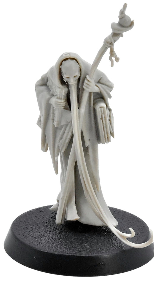 soulblight gravelords Octren Glimsky #1 Warhammer Sigmar 1084