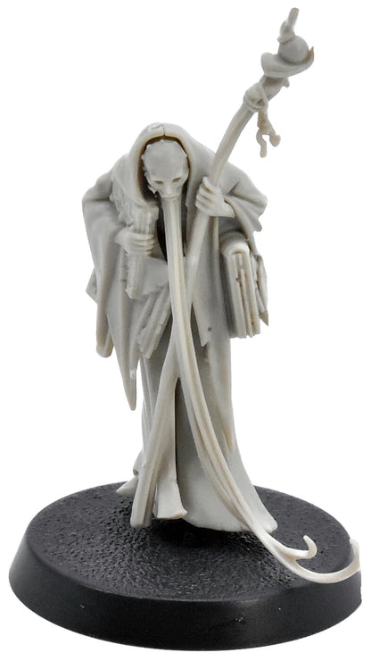 soulblight gravelords Octren Glimsky #1 Warhammer Sigmar 1084