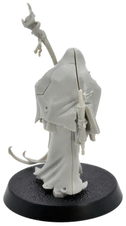 soulblight gravelords Octren Glimsky #1 Warhammer Sigmar 1084