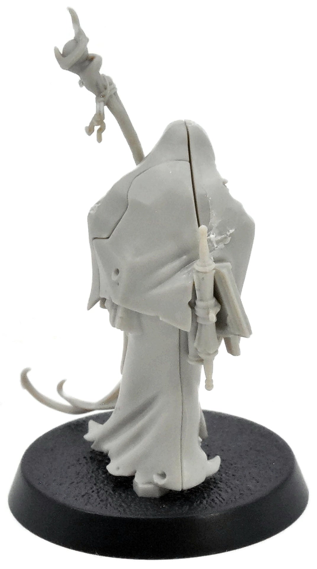 soulblight gravelords Octren Glimsky #1 Warhammer Sigmar 1084
