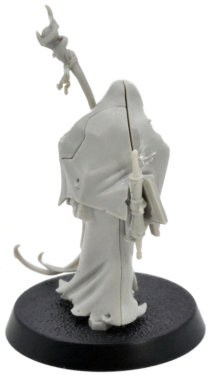 soulblight gravelords Octren Glimsky #1 Warhammer Sigmar 1084