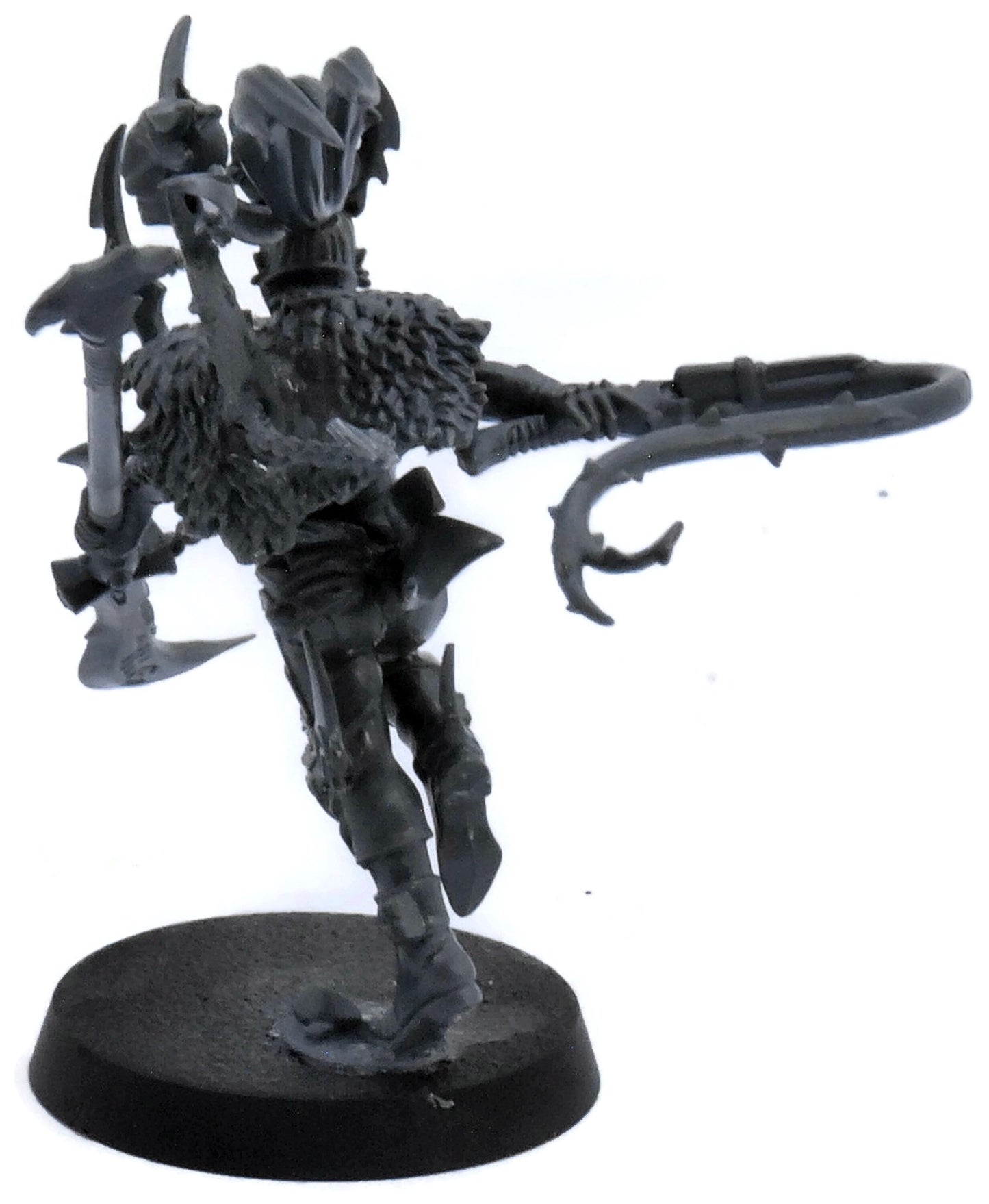 DRUKHARI Succubus #1 Warhammer 40K 5652