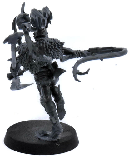 DRUKHARI Succubus #1 Warhammer 40K 5652