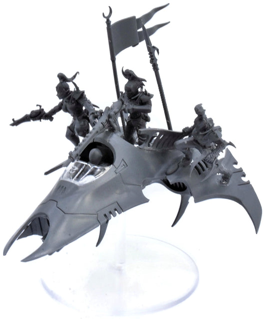 DRUKHARI Venom #2 Warhammer 40K 5683