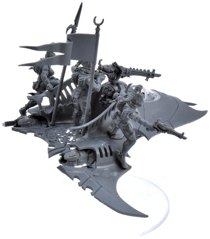 DRUKHARI Venom #2 Warhammer 40K 5683