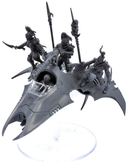 DRUKHARI Venom #1 Warhammer 40K 5768