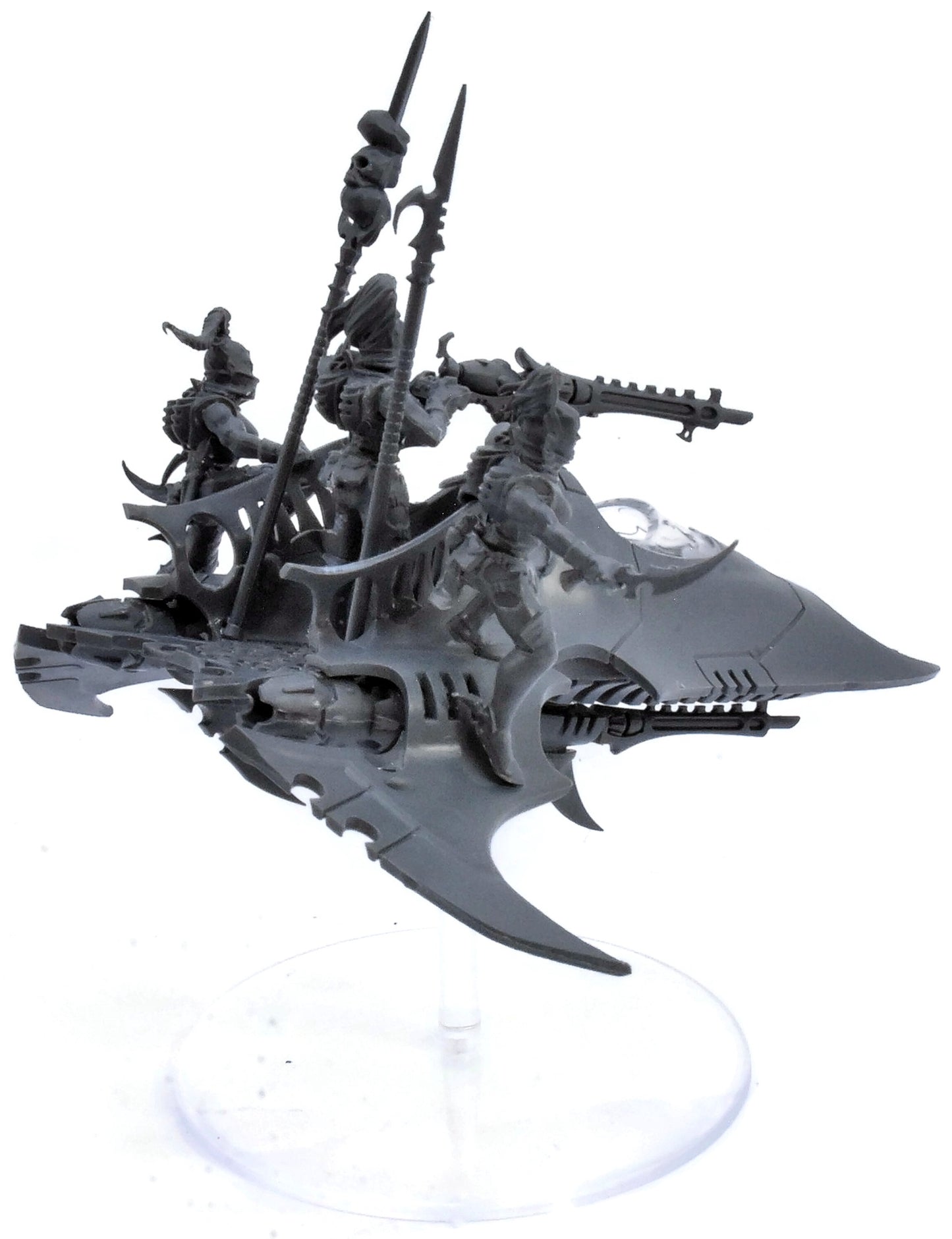DRUKHARI Venom #1 Warhammer 40K 5768