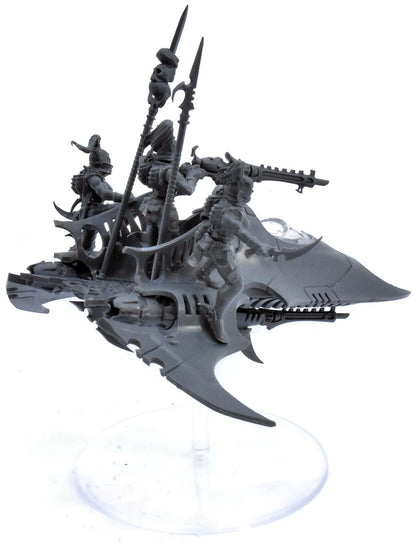 DRUKHARI Venom #1 Warhammer 40K 5768