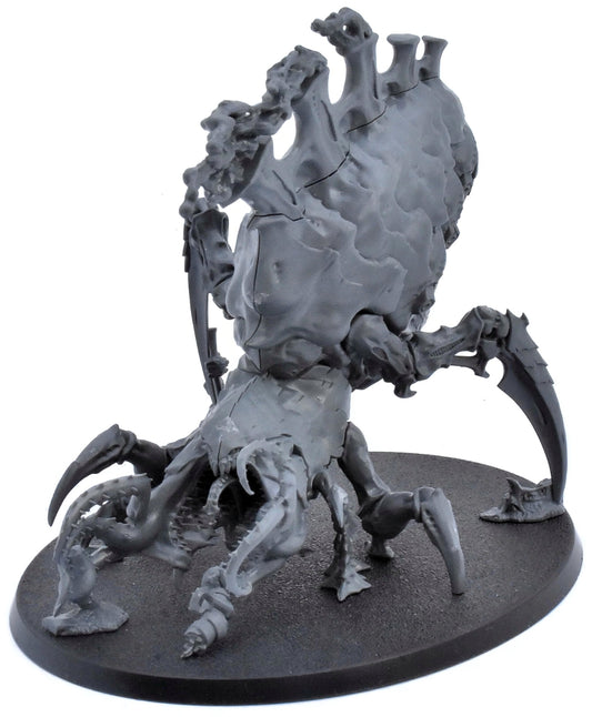 TYRANIDS Psychophage #1 Warhammer 40K 6079