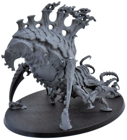 TYRANIDS Psychophage #1 Warhammer 40K 6079