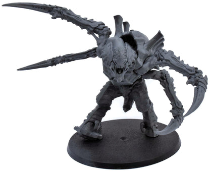 TYRANIDS Screamer Killer #1 Warhammer 40K 6116