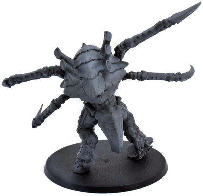 TYRANIDS Screamer Killer #1 Warhammer 40K 6116