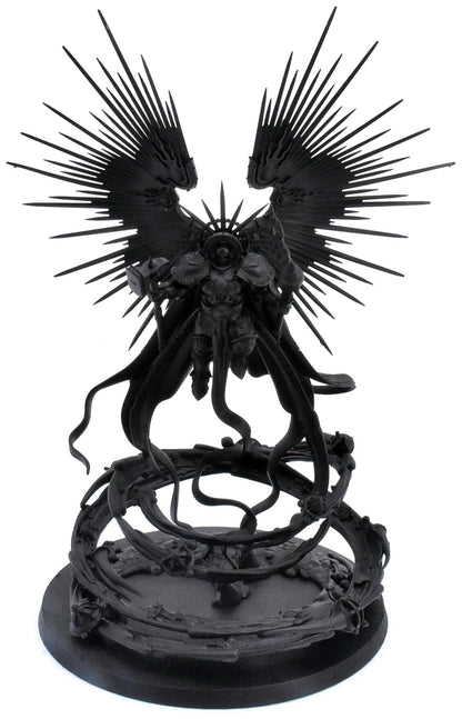 STORMCAST ETERNALS Celestant Prime Hammer of Sigmar #1 Sigmar 6413