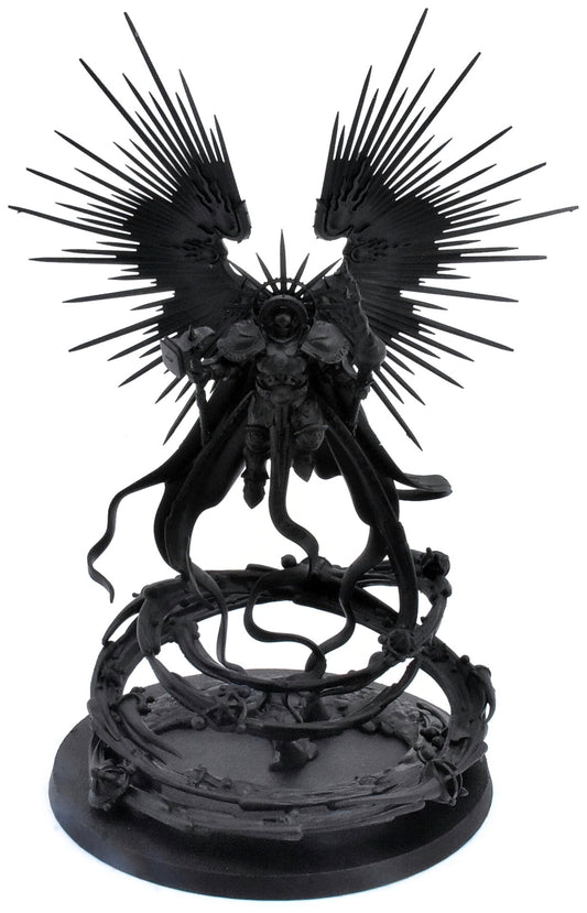 STORMCAST ETERNALS Celestant Prime Hammer of Sigmar #1 Sigmar 6413