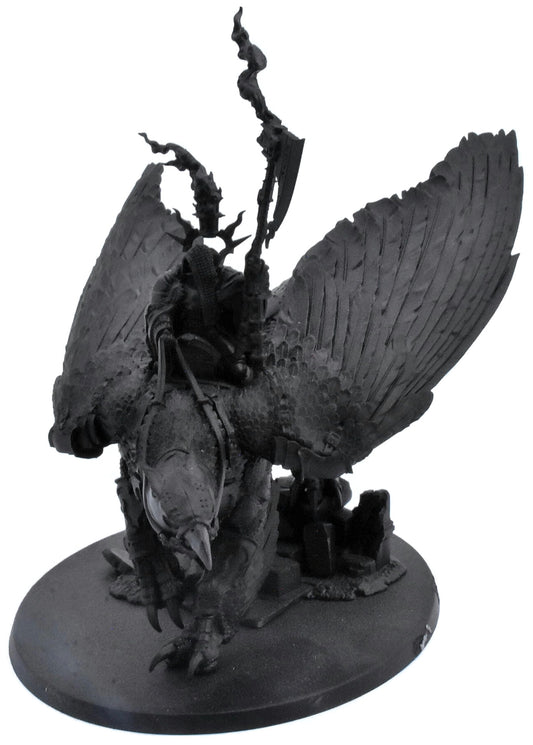 STORMCAST ETERNALS Iridan The Witness #1 Sigmar 6581