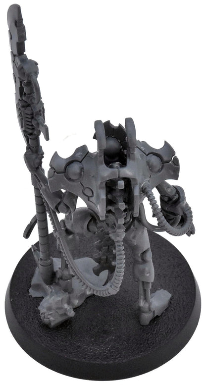 SKAVEN 2 Doom-Flayers #1 PRO PAINTED Sigmar 6183