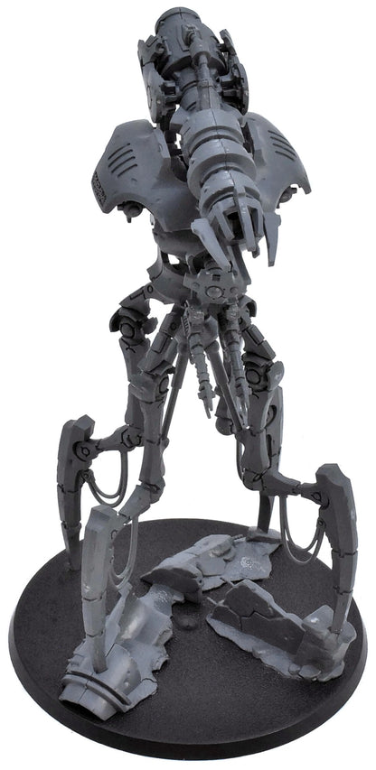 NECRONS Canoptek Doomstalker #1 Warhammer 40K 6237