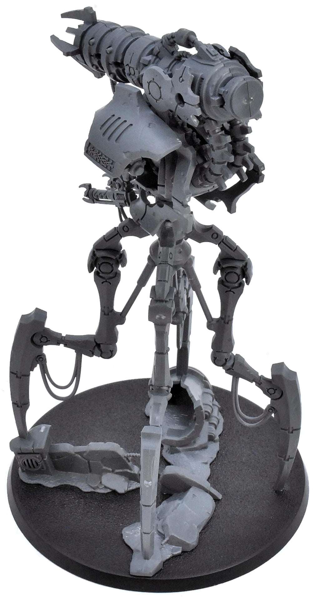 NECRONS Canoptek Doomstalker #1 Warhammer 40K 6237