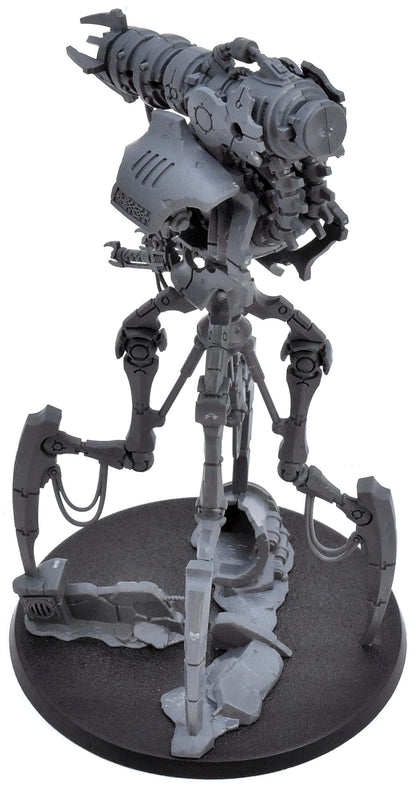 NECRONS Canoptek Doomstalker #1 Warhammer 40K 6237