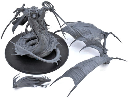 EMPEROR'S CHILDREN Fulgrim #1 Warhammer 40K 7175