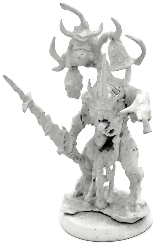 CHAOS DAEMONS Poxbringer #1 Warhammer 40K 8403