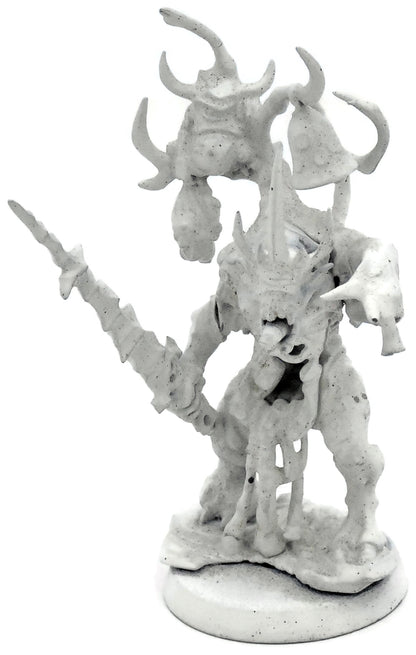 CHAOS DAEMONS Poxbringer #1 Warhammer 40K 8403