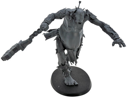 SONS OF BEHEMAT Mancrusher Gargant #1 Warhammer Sigmar 8434