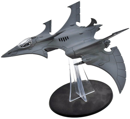 CRAFTWORLDS Hemlock Wraithfighter #1 Warhammer 40K 8465