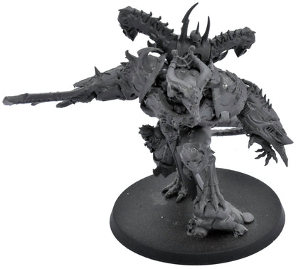 CHAOS DAEMONS Daemon Prince #1 Warhammer 40K 8226