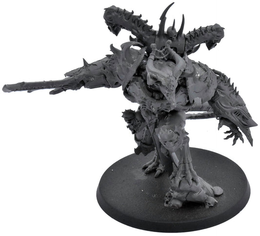 CHAOS DAEMONS Daemon Prince #1 Warhammer 40K 8226