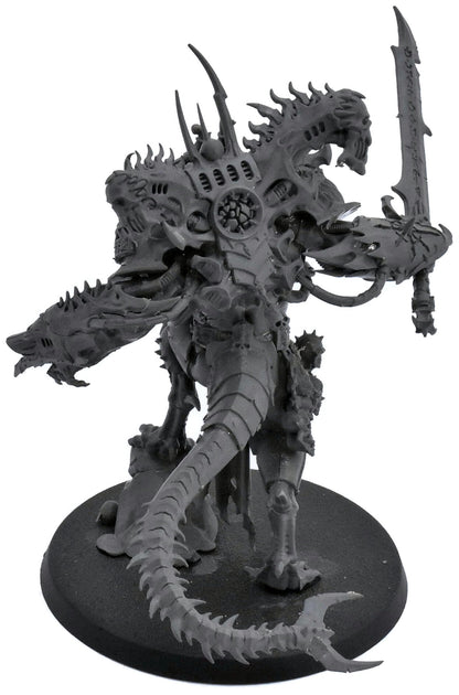 CHAOS DAEMONS Daemon Prince #1 Warhammer 40K 8226