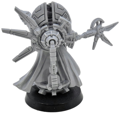 Aether #1 Greater Good 8540