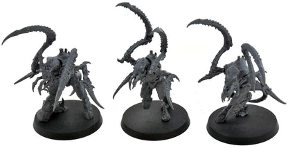 TYRANIDS 3 Von Ryan'S Leapers #1 Warhammer 40K 8564
