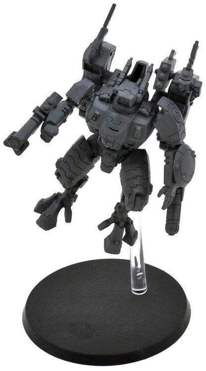 TAU EMPIRE Commander #1 Warhammer 40K 8625