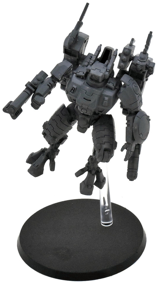 TAU EMPIRE Commander #1 Warhammer 40K 8625