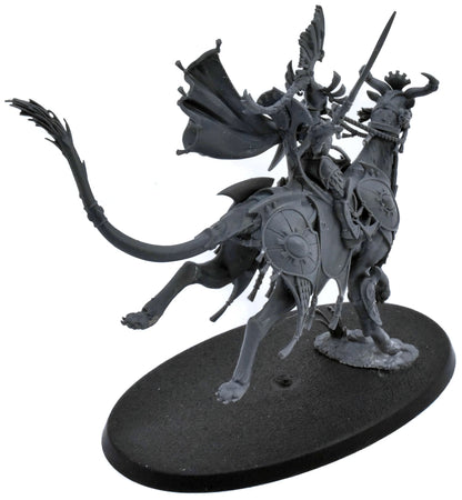 LUMINETH REALM-LORDS 1 Vanari Lord Regent #1 Sigmar 8387