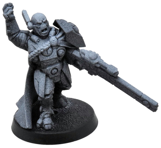 TAU EMPIRE Cadre Fireblade #1 Warhammer 40K 8779